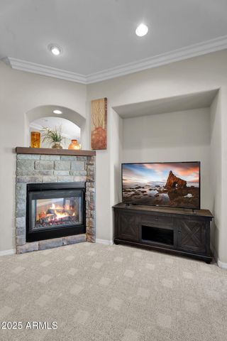 18438 W LAVENDER Lane, Goodyear, AZ 85338