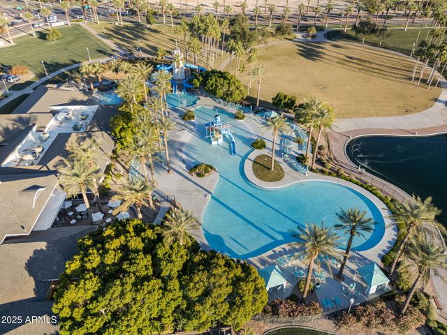 18438 W LAVENDER Lane, Goodyear, AZ 85338