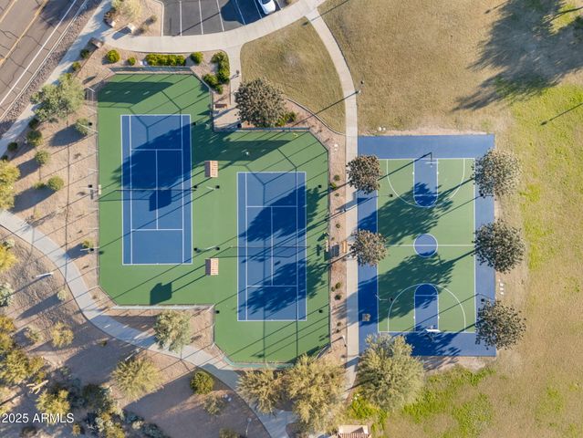 18438 W LAVENDER Lane, Goodyear, AZ 85338