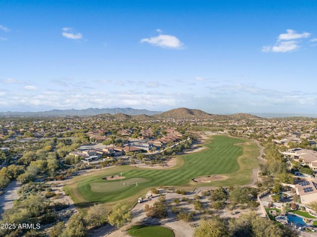 18438 W LAVENDER Lane, Goodyear, AZ 85338