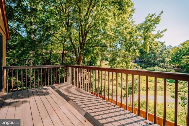 11965 GREYWING CT, Reston, VA 20191