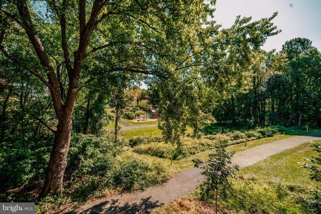 11965 GREYWING CT, Reston, VA 20191