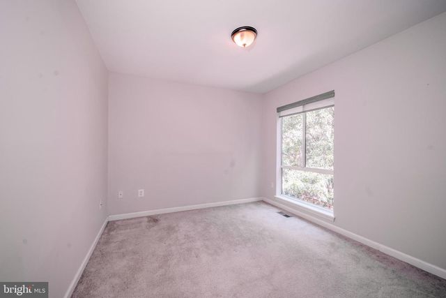11965 GREYWING CT, Reston, VA 20191