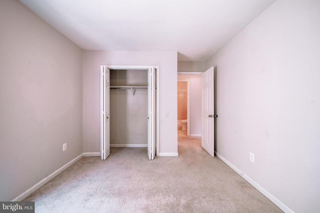 11965 GREYWING CT, Reston, VA 20191