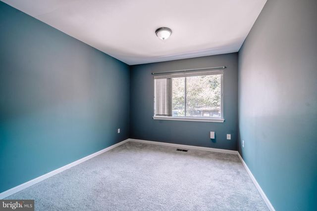 11965 GREYWING CT, Reston, VA 20191