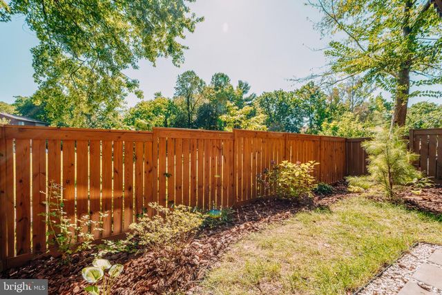 11965 GREYWING CT, Reston, VA 20191