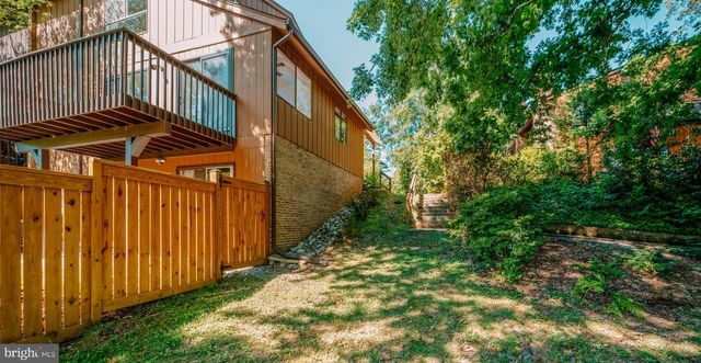 11965 GREYWING CT, Reston, VA 20191