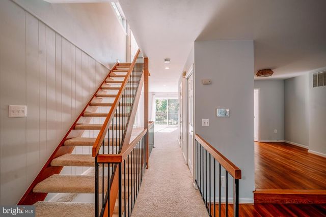 11965 GREYWING CT, Reston, VA 20191