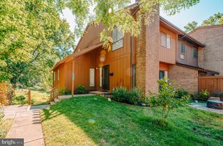 11965 GREYWING CT, Reston, VA 20191