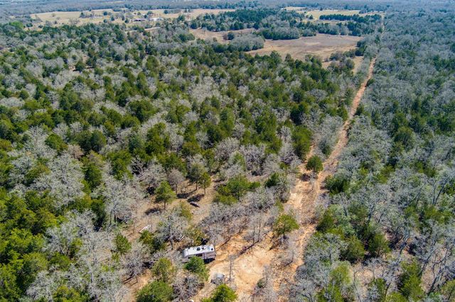 TBD Edgewood TRL, Paige, TX 78659