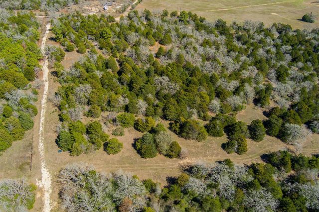 TBD Edgewood TRL, Paige, TX 78659