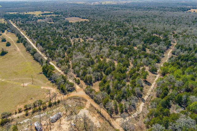 TBD Edgewood TRL, Paige, TX 78659