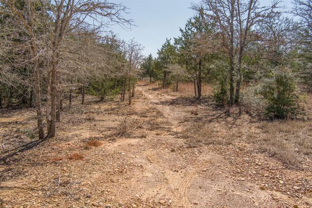 TBD Edgewood TRL, Paige, TX 78659