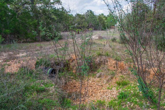 TBD Edgewood TRL, Paige, TX 78659