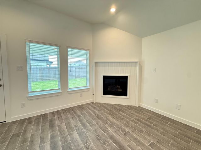 8719 Mallow Rose Way, Rosharon, TX 77583