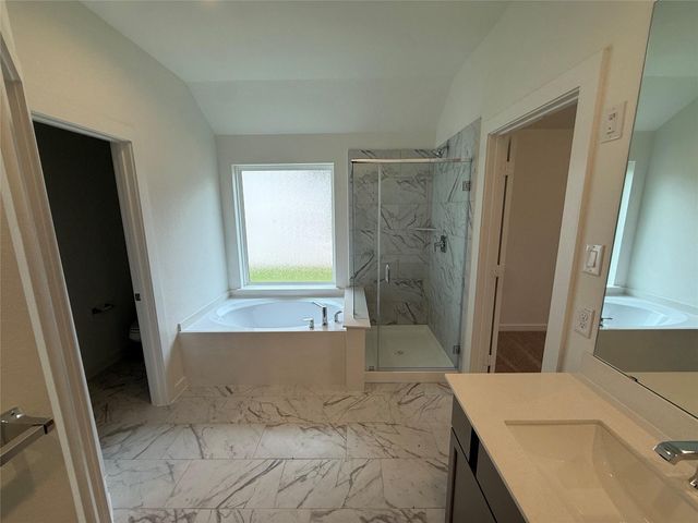 8719 Mallow Rose Way, Rosharon, TX 77583