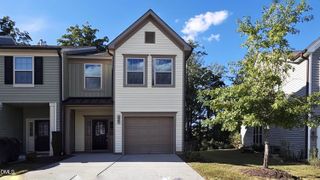 90 W Grove Point Drive, Clayton, NC 27527