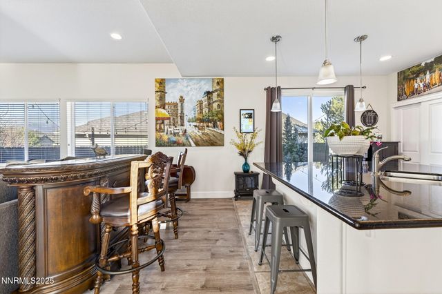 1226 Lasso Lane, Gardnerville, NV 89410