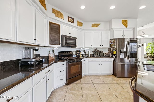 1226 Lasso Lane, Gardnerville, NV 89410