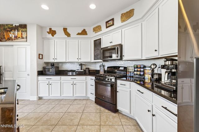 1226 Lasso Lane, Gardnerville, NV 89410