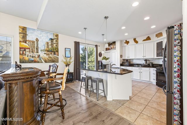 1226 Lasso Lane, Gardnerville, NV 89410