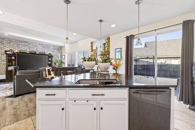 1226 Lasso Lane, Gardnerville, NV 89410