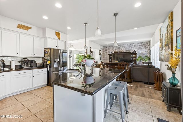 1226 Lasso Lane, Gardnerville, NV 89410