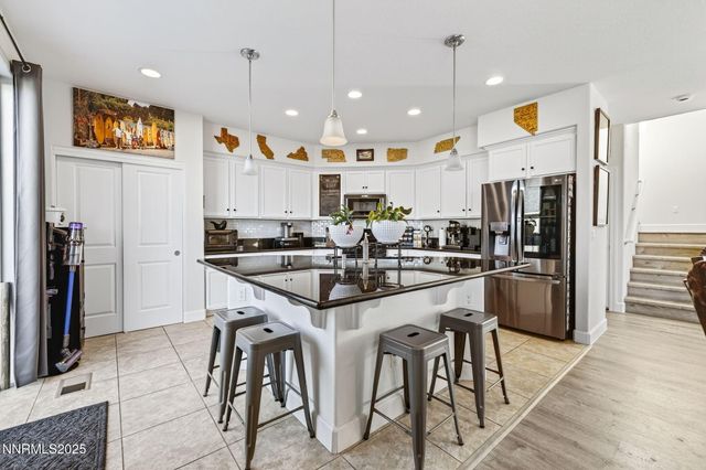 1226 Lasso Lane, Gardnerville, NV 89410