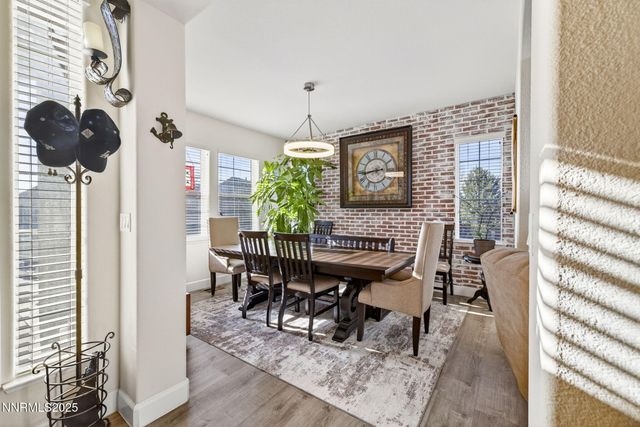 1226 Lasso Lane, Gardnerville, NV 89410