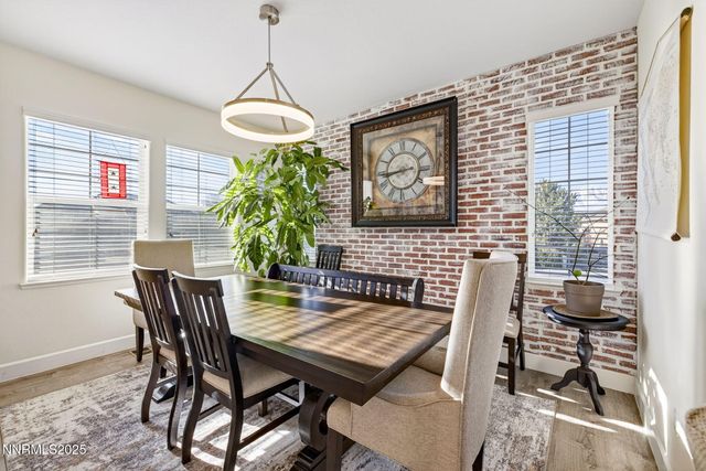 1226 Lasso Lane, Gardnerville, NV 89410