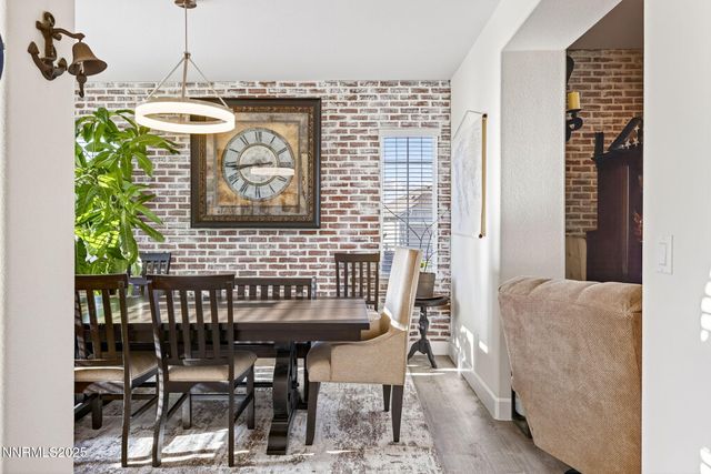 1226 Lasso Lane, Gardnerville, NV 89410