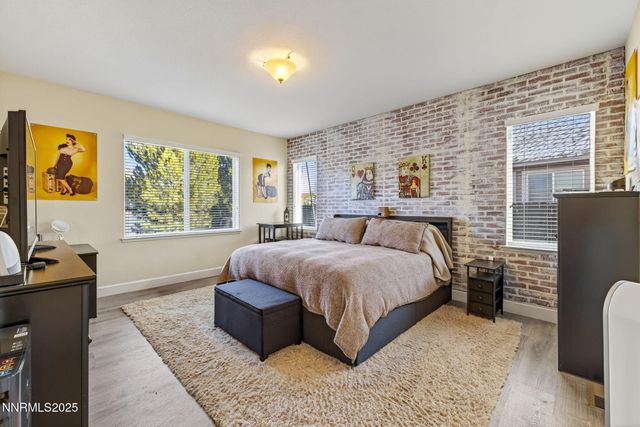 1226 Lasso Lane, Gardnerville, NV 89410