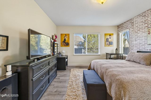 1226 Lasso Lane, Gardnerville, NV 89410