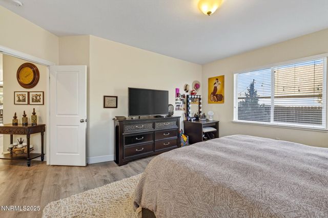 1226 Lasso Lane, Gardnerville, NV 89410