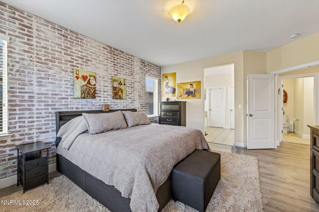 1226 Lasso Lane, Gardnerville, NV 89410