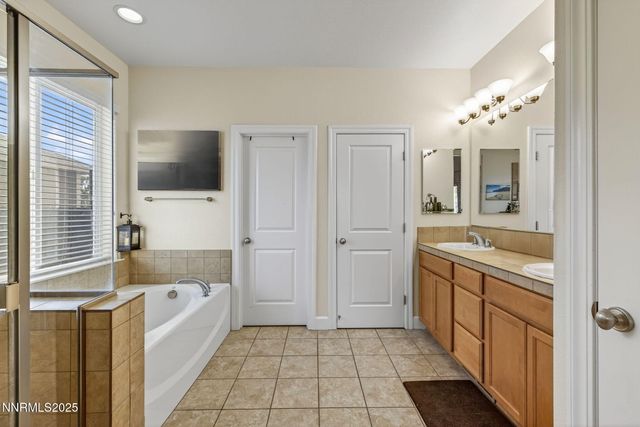 1226 Lasso Lane, Gardnerville, NV 89410