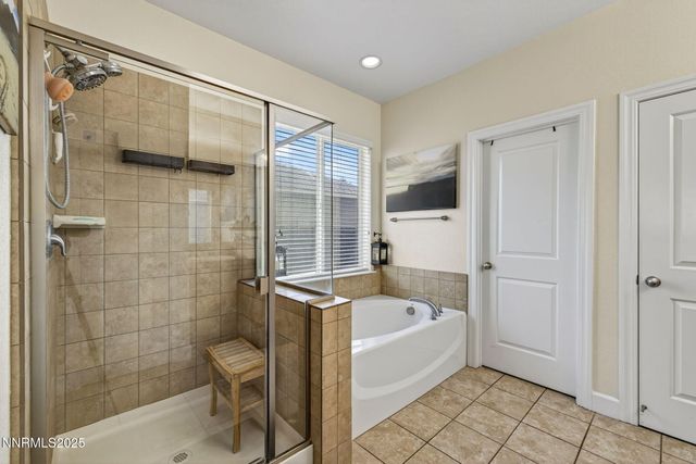 1226 Lasso Lane, Gardnerville, NV 89410