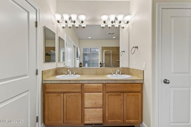 1226 Lasso Lane, Gardnerville, NV 89410