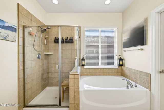 1226 Lasso Lane, Gardnerville, NV 89410