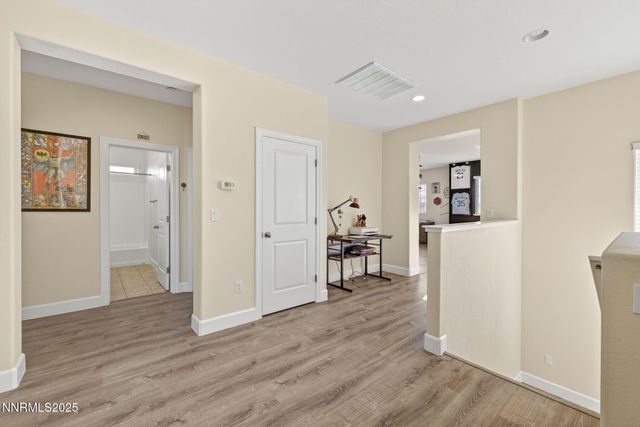 1226 Lasso Lane, Gardnerville, NV 89410