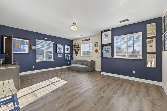 1226 Lasso Lane, Gardnerville, NV 89410