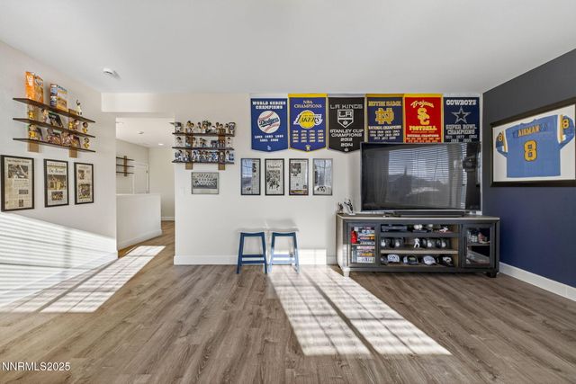 1226 Lasso Lane, Gardnerville, NV 89410