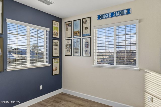 1226 Lasso Lane, Gardnerville, NV 89410