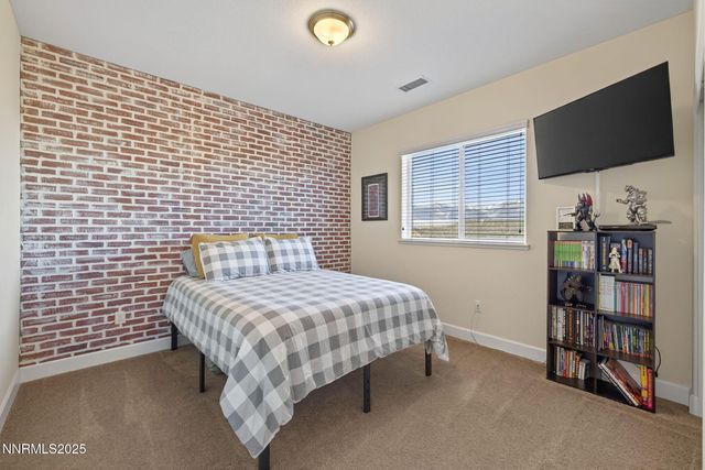 1226 Lasso Lane, Gardnerville, NV 89410