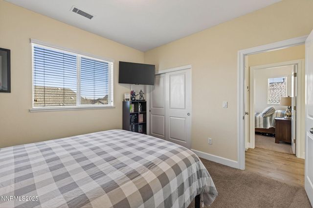 1226 Lasso Lane, Gardnerville, NV 89410