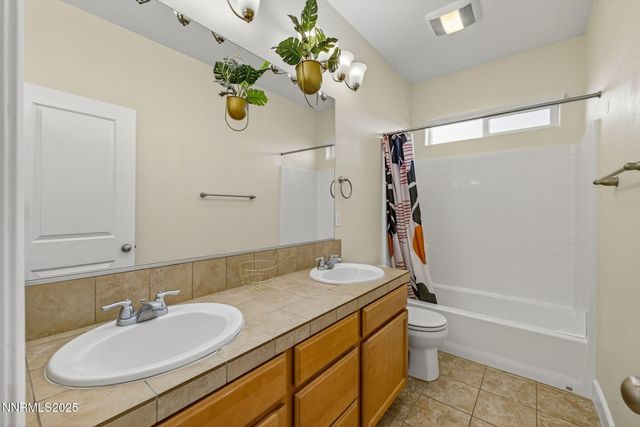 1226 Lasso Lane, Gardnerville, NV 89410