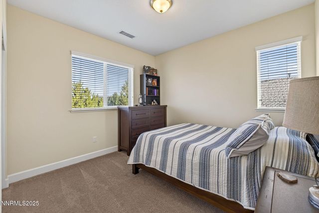 1226 Lasso Lane, Gardnerville, NV 89410