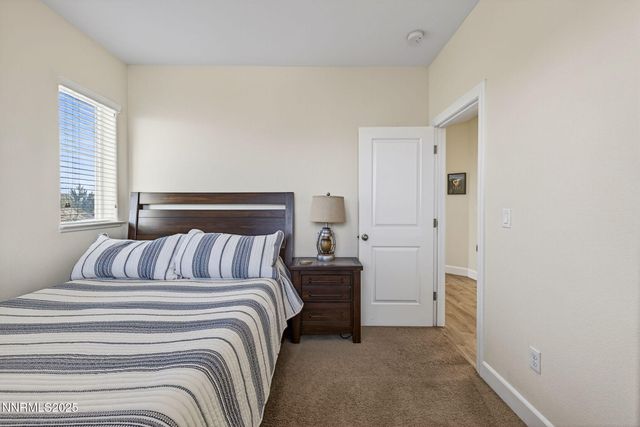 1226 Lasso Lane, Gardnerville, NV 89410