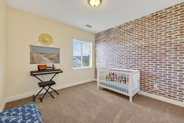 1226 Lasso Lane, Gardnerville, NV 89410