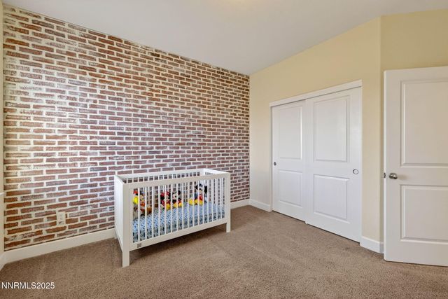 1226 Lasso Lane, Gardnerville, NV 89410